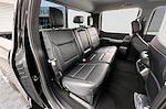 New 2026 Ford F-350 Crew Cab for sale #GK12390 - photo 10
