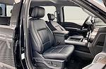 New 2026 Ford F-350 Crew Cab for sale #GK12390 - photo 11