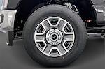 New 2026 Ford F-350 Crew Cab for sale #GK12390 - photo 13