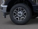 New 2026 Ford F-350 Crew Cab for sale #GK12390 - photo 19