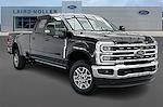 New 2026 Ford F-350 Crew Cab for sale #GK12390 - photo 3