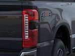 New 2026 Ford F-350 Crew Cab for sale #GK12390 - photo 21