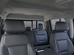 New 2026 Ford F-350 Crew Cab for sale #GK12390 - photo 22