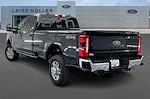 New 2026 Ford F-350 Crew Cab for sale #GK12390 - photo 4