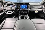 New 2026 Ford F-350 Crew Cab for sale #GK12390 - photo 5