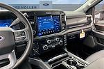 New 2026 Ford F-350 Crew Cab for sale #GK12390 - photo 6