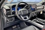 New 2026 Ford F-350 Crew Cab for sale #GK12390 - photo 7