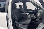 2026 Ford F-150 SuperCrew Cab 4WD Pickup for sale #GK12400 - photo 11