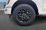 2026 Ford F-150 SuperCrew Cab 4WD Pickup for sale #GK12400 - photo 13