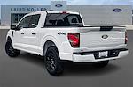 2026 Ford F-150 SuperCrew Cab 4WD Pickup for sale #GK12400 - photo 2