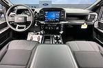 2026 Ford F-150 SuperCrew Cab 4WD Pickup for sale #GK12400 - photo 5