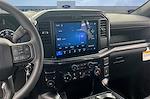 2026 Ford F-150 SuperCrew Cab 4WD Pickup for sale #GK12400 - photo 6