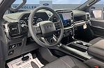 2026 Ford F-150 SuperCrew Cab 4WD Pickup for sale #GK12400 - photo 7