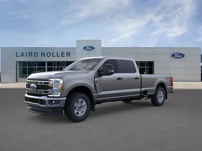 New 2026 Ford F-350 XLT Crew Cab for sale #GK12404 - photo 1