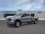 New 2026 Ford F-350 XLT Crew Cab for sale #GK12404 - photo 1