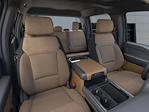 New 2026 Ford F-350 XLT Crew Cab for sale #GK12404 - photo 10