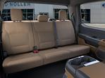 New 2026 Ford F-350 XLT Crew Cab for sale #GK12404 - photo 11