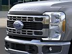 New 2026 Ford F-350 XLT Crew Cab for sale #GK12404 - photo 17