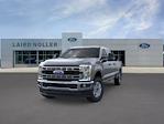 New 2026 Ford F-350 XLT Crew Cab for sale #GK12404 - photo 3