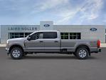 New 2026 Ford F-350 XLT Crew Cab for sale #GK12404 - photo 4