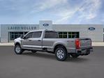New 2026 Ford F-350 XLT Crew Cab for sale #GK12404 - photo 2
