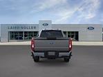 New 2026 Ford F-350 XLT Crew Cab for sale #GK12404 - photo 5
