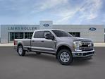 New 2026 Ford F-350 XLT Crew Cab for sale #GK12404 - photo 7