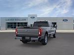 New 2026 Ford F-350 XLT Crew Cab for sale #GK12404 - photo 8