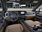 New 2026 Ford F-350 XLT Crew Cab for sale #GK12404 - photo 9