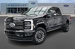 2026 Ford F-250 Crew Cab 4WD Pickup for sale #GK12416 - photo 1