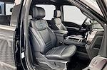 2026 Ford F-250 Crew Cab 4WD Pickup for sale #GK12416 - photo 10
