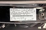 2026 Ford F-250 Crew Cab 4WD Pickup for sale #GK12416 - photo 14