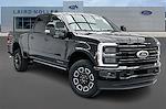 2026 Ford F-250 Crew Cab 4WD Pickup for sale #GK12416 - photo 3