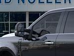 2026 Ford F-250 Crew Cab 4WD Pickup for sale #GK12416 - photo 20