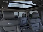 2026 Ford F-250 Crew Cab 4WD Pickup for sale #GK12416 - photo 22