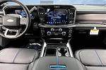 2026 Ford F-250 Crew Cab 4WD Pickup for sale #GK12416 - photo 5