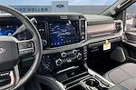 2026 Ford F-250 Crew Cab 4WD Pickup for sale #GK12416 - photo 6
