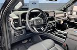 2026 Ford F-250 Crew Cab 4WD Pickup for sale #GK12416 - photo 7