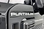 2026 Ford F-250 Crew Cab 4WD Pickup for sale #GK12416 - photo 8
