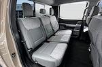 2026 Ford F-250 Crew Cab 4WD Pickup for sale #GK12427 - photo 10