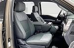 2026 Ford F-250 Crew Cab 4WD Pickup for sale #GK12427 - photo 11