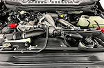 2026 Ford F-250 Crew Cab 4WD Pickup for sale #GK12427 - photo 12