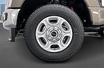 2026 Ford F-250 Crew Cab 4WD Pickup for sale #GK12427 - photo 13