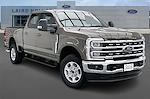 2026 Ford F-250 Crew Cab 4WD Pickup for sale #GK12427 - photo 3