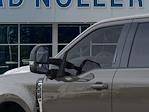 2026 Ford F-250 Crew Cab 4WD Pickup for sale #GK12427 - photo 20