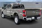 2026 Ford F-250 Crew Cab 4WD Pickup for sale #GK12427 - photo 4