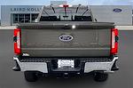 2026 Ford F-250 Crew Cab 4WD Pickup for sale #GK12427 - photo 2