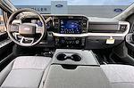 2026 Ford F-250 Crew Cab 4WD Pickup for sale #GK12427 - photo 5