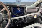 2026 Ford F-250 Crew Cab 4WD Pickup for sale #GK12427 - photo 6
