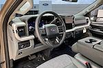 2026 Ford F-250 Crew Cab 4WD Pickup for sale #GK12427 - photo 7